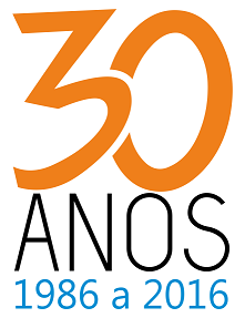 29 anos